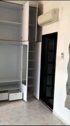 Balestier Plaza (D12), Apartment #519320461